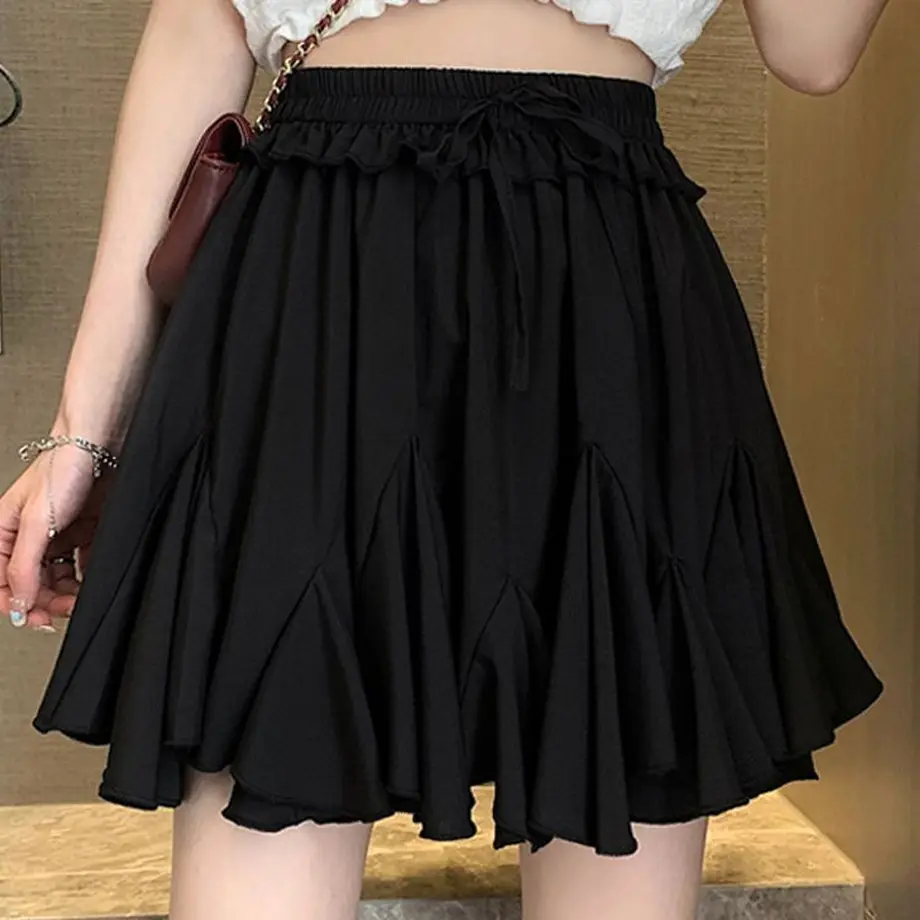 627485aed175136617c8df6d
