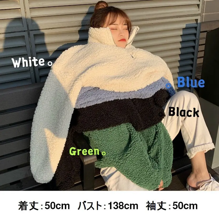 5dc048d75e510e3610469bd2