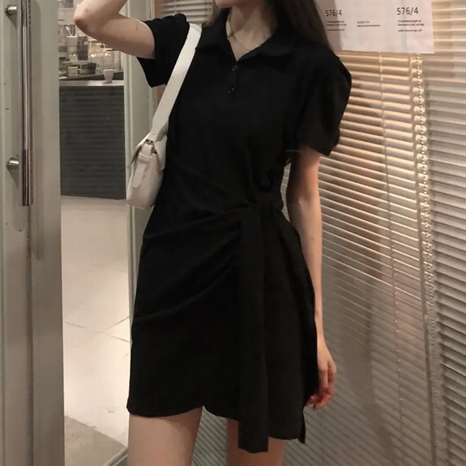 60f22605e45a991cc0315c9e