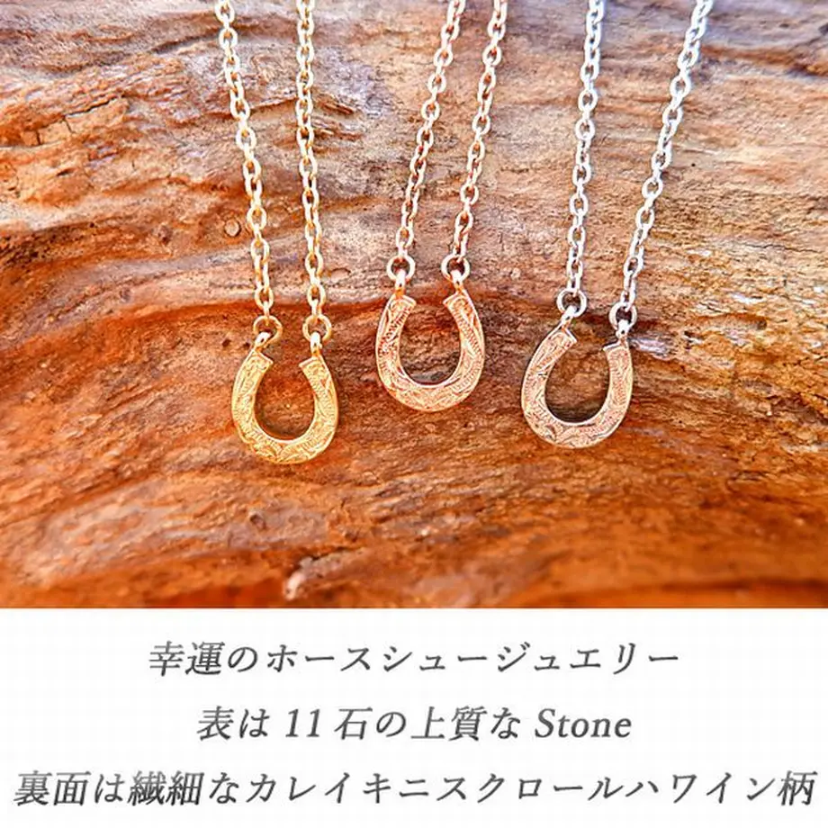 5fb81183935fcc39d4b2bbd2