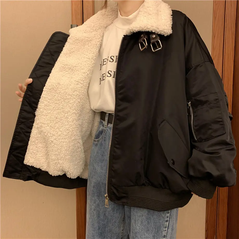 5fb6814d935fcc376dc1b361