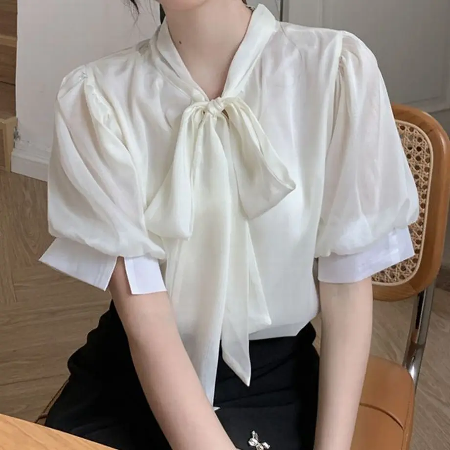 62b17aa70536243c6f8cd217