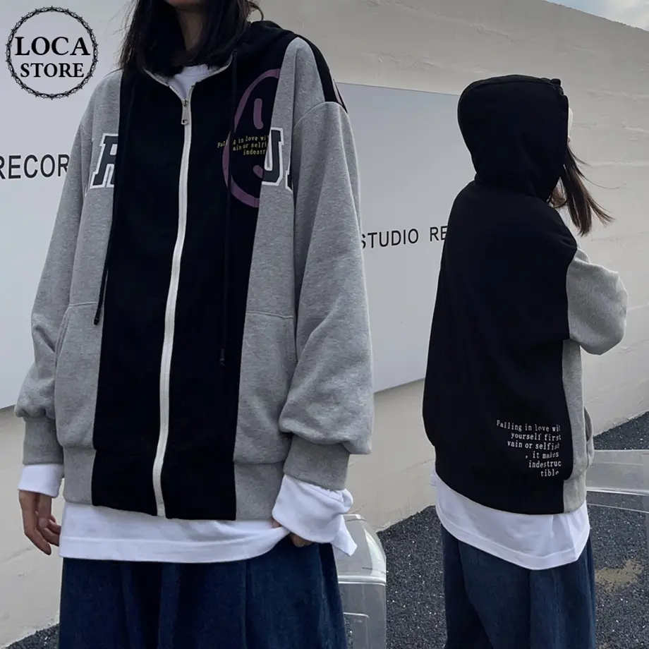 615cb5eeaddb845aeb276c1e