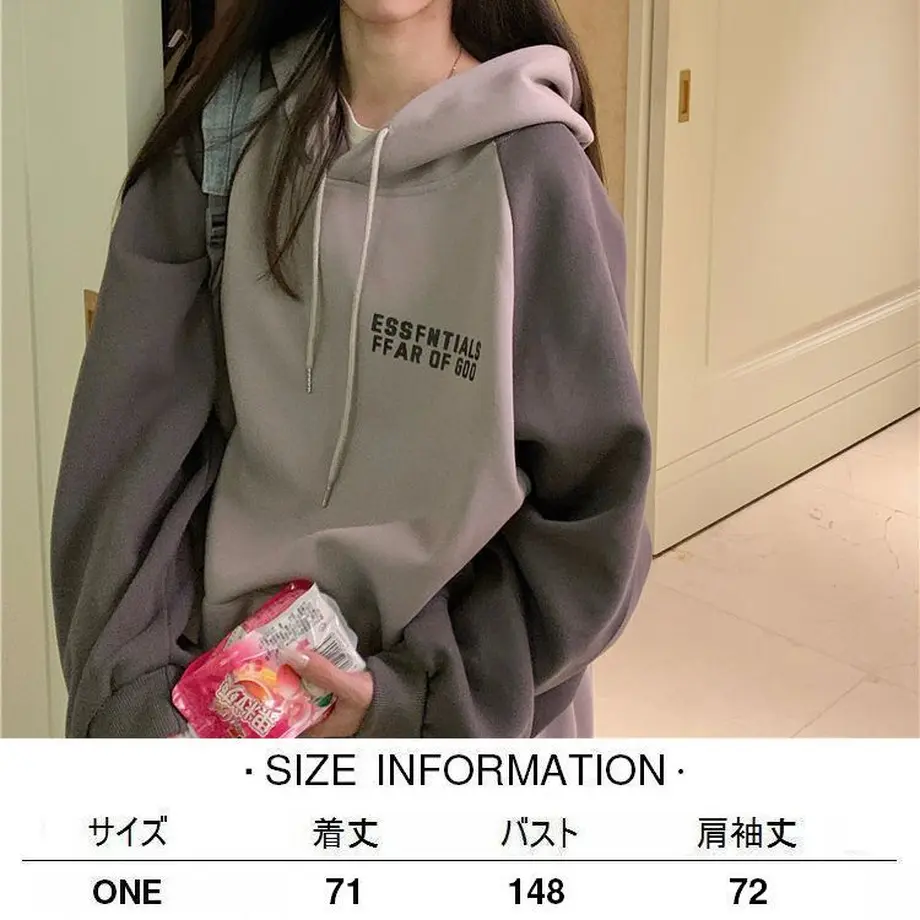 632b3cb5fd12d179deec8142