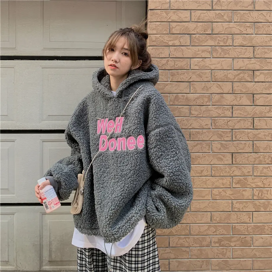 61c208d9cc32434f96758a55