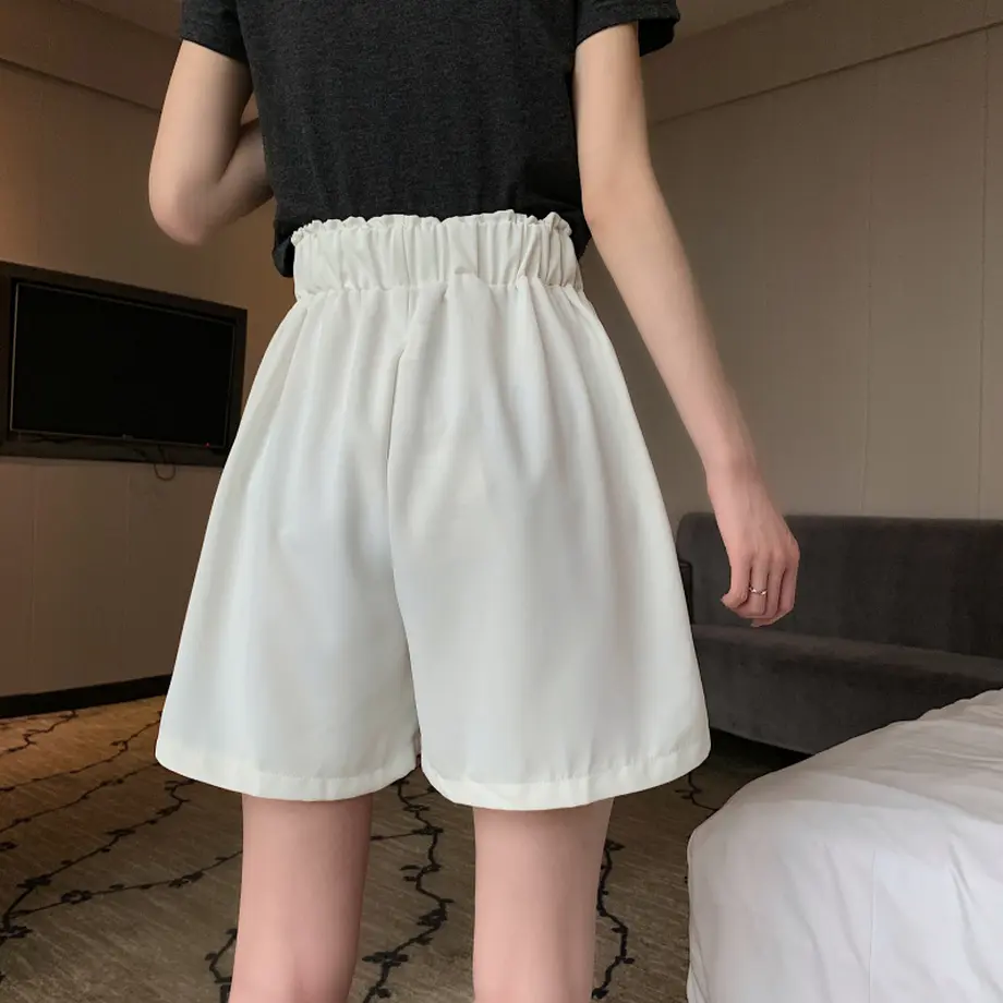 60c106cf847396129c6716c9