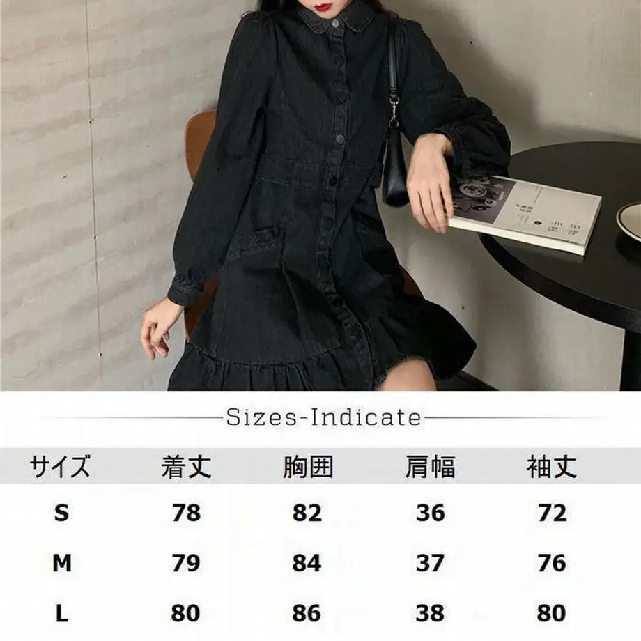 60a4f917f8440a199ce7bb85