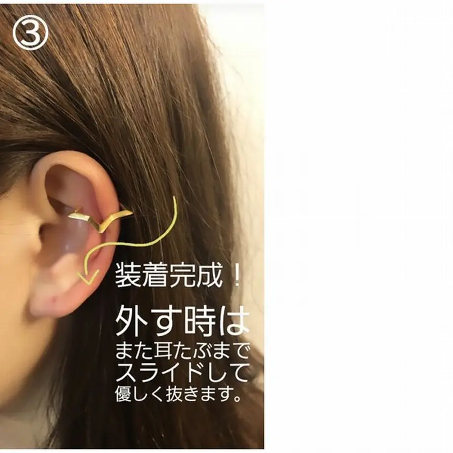 61303121e406b8767d6ca77f