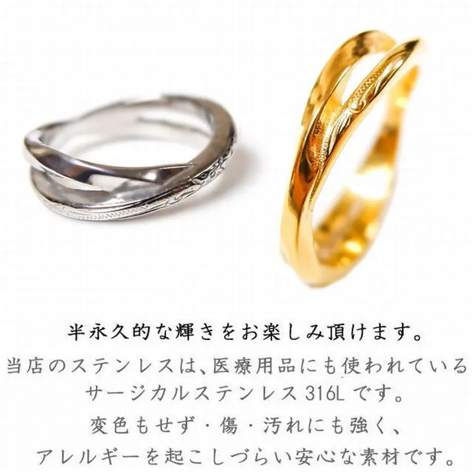 60e216203c394d4687f9eecf