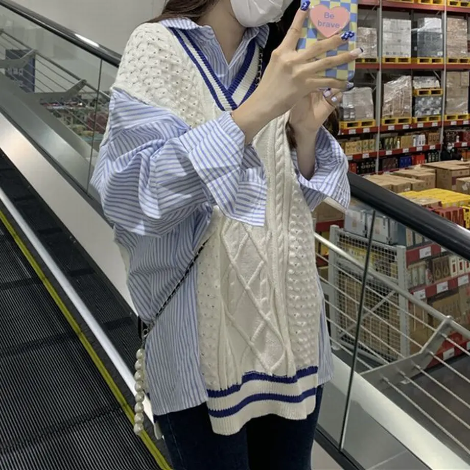 5d42fe1405721f72db5483a8