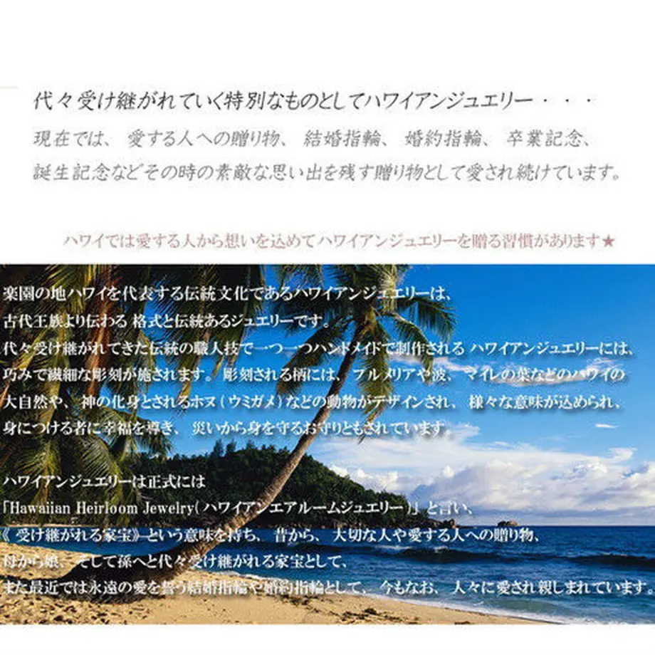 5d2a218105721f09f173cfef