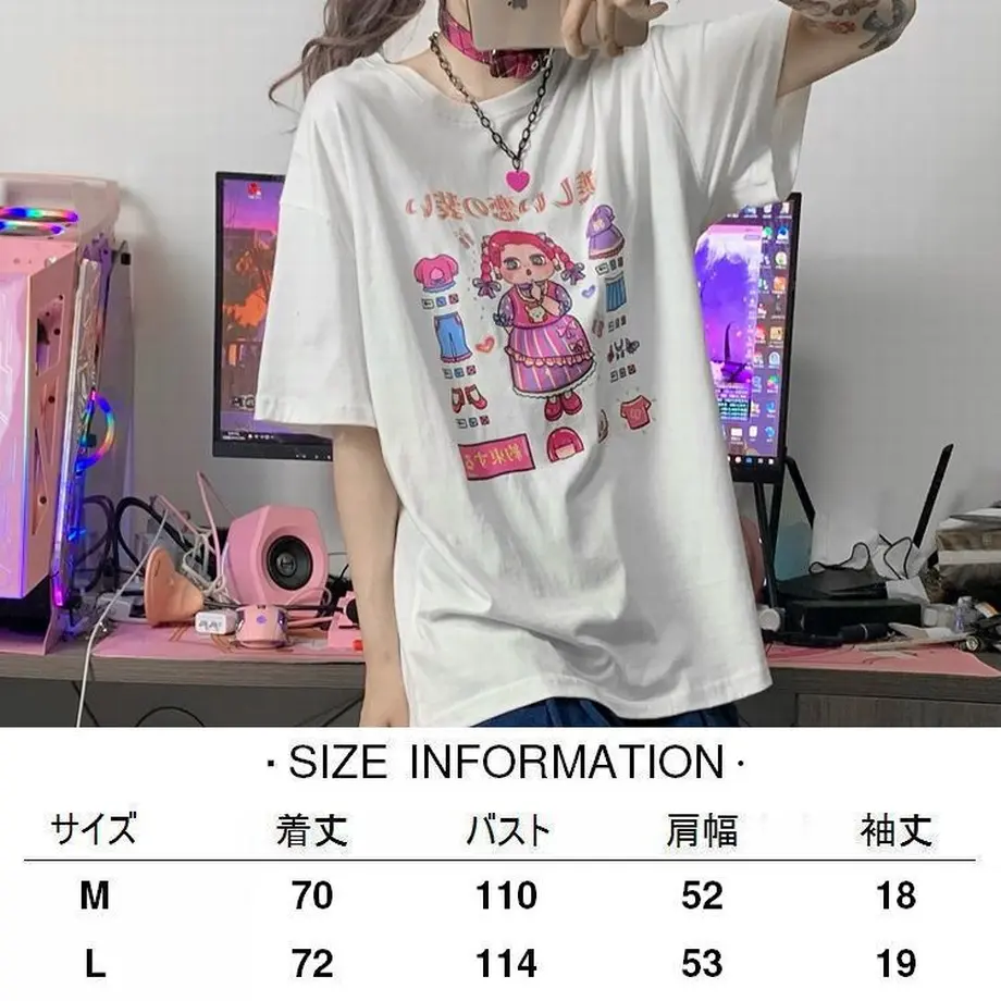 627948af4280463d796c6dcc