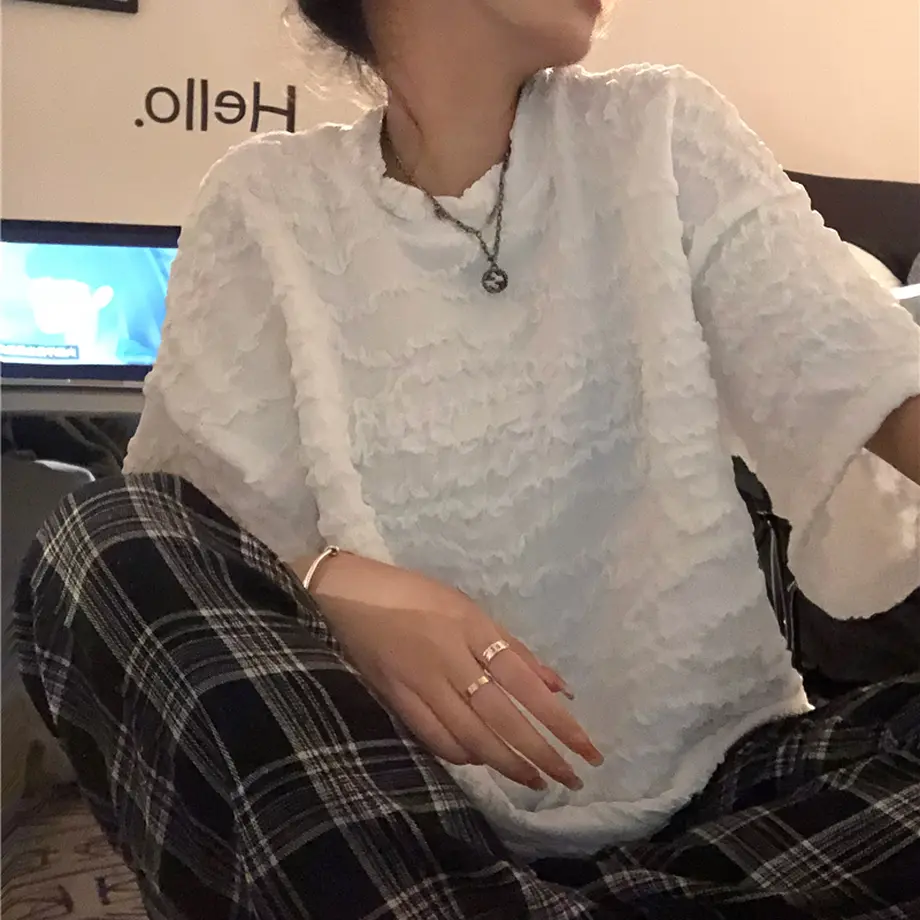 60c0f1c9cfcd944686333d5d