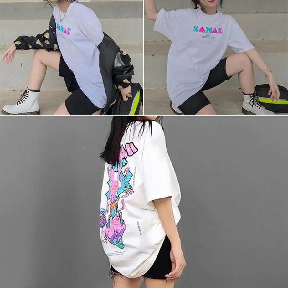 6253521b88716d730b975d18