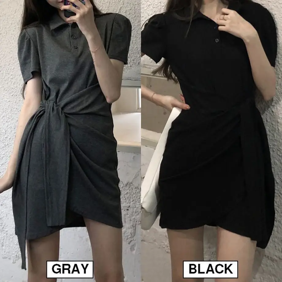 60f22605e45a991cc0315c9e