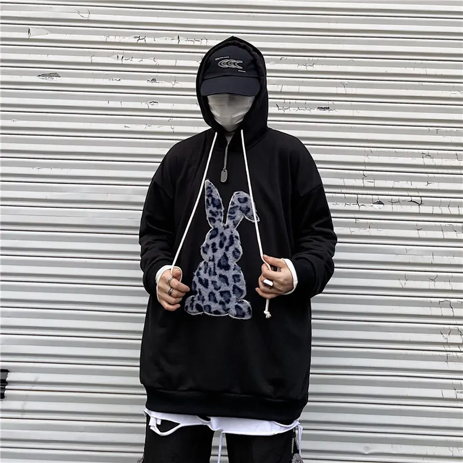 5fb6e4b5935fcc376dc1b6d1