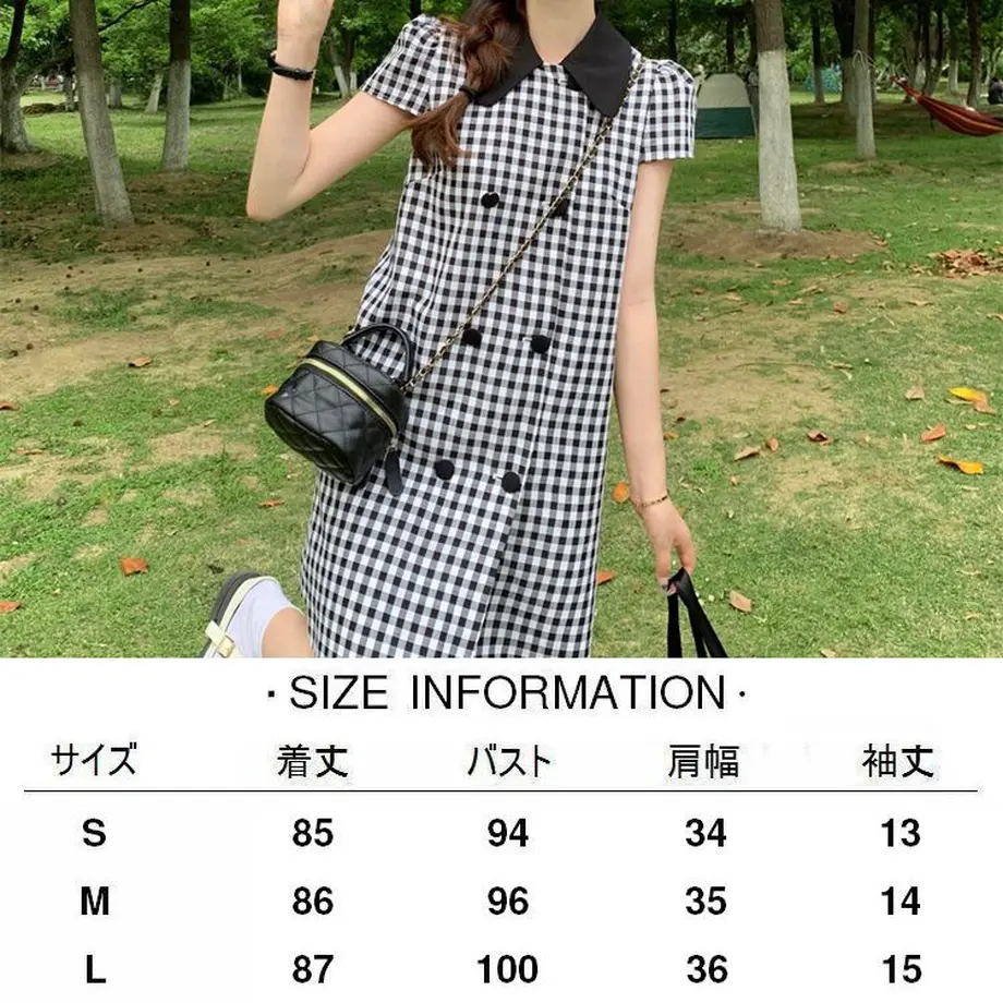 627c057757a91c62def4c3c2