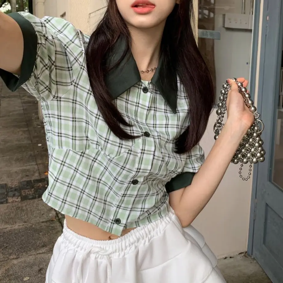 62b12ec89a70622e9e1c7477