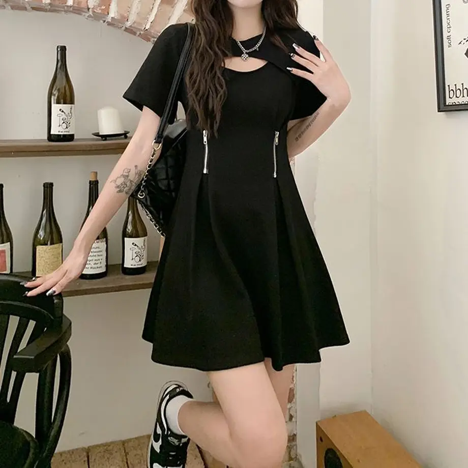 62e009f8e21785000147a40d