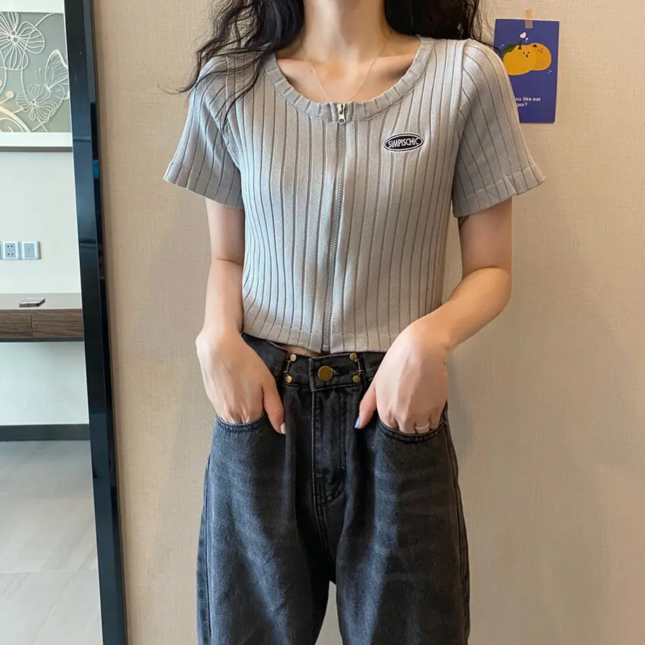 60c106cc847396129c6716b6