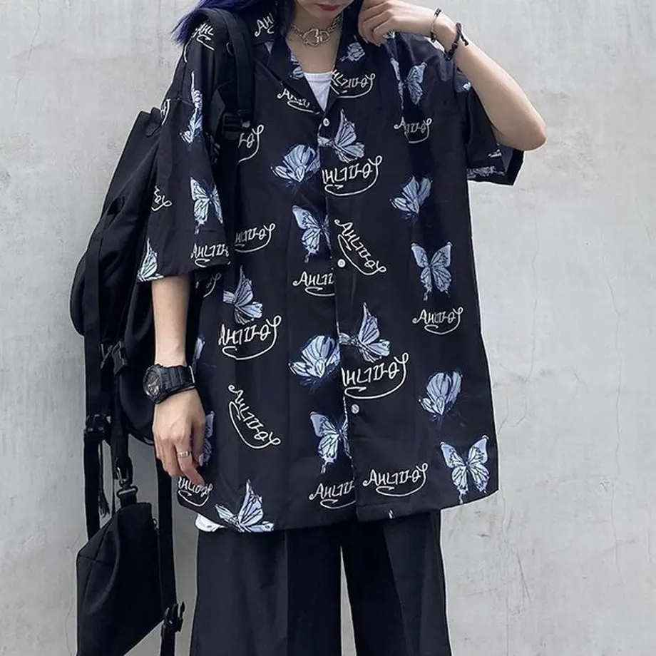 60f4779603e59424cc98358e