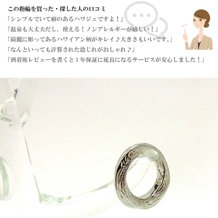 5f42c4bb6589fd0b9fd77cf0