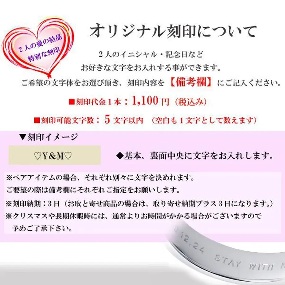 60d0dc6e8473965338ce3e87
