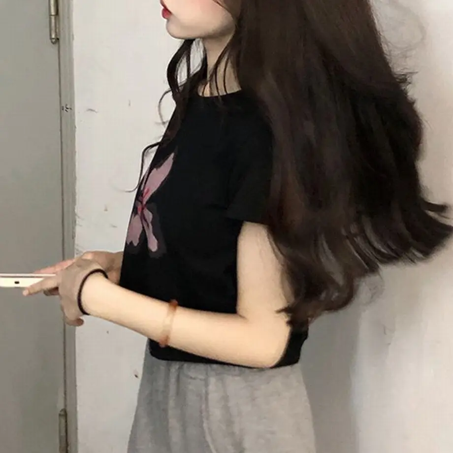 62986e7ac359a8336a878938