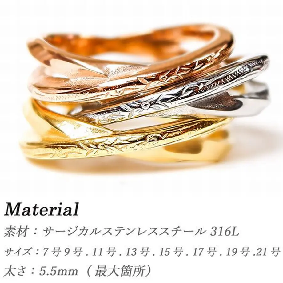 60e216203c394d4687f9eecf