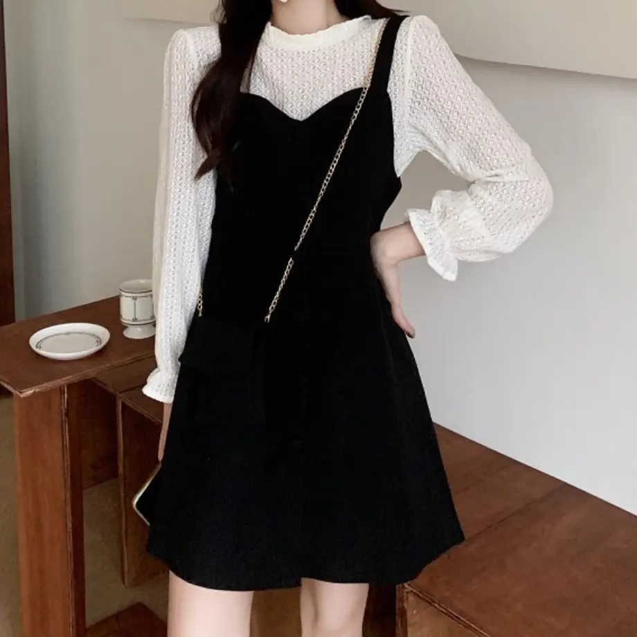 6259e89c84ae3871a87eaeb4