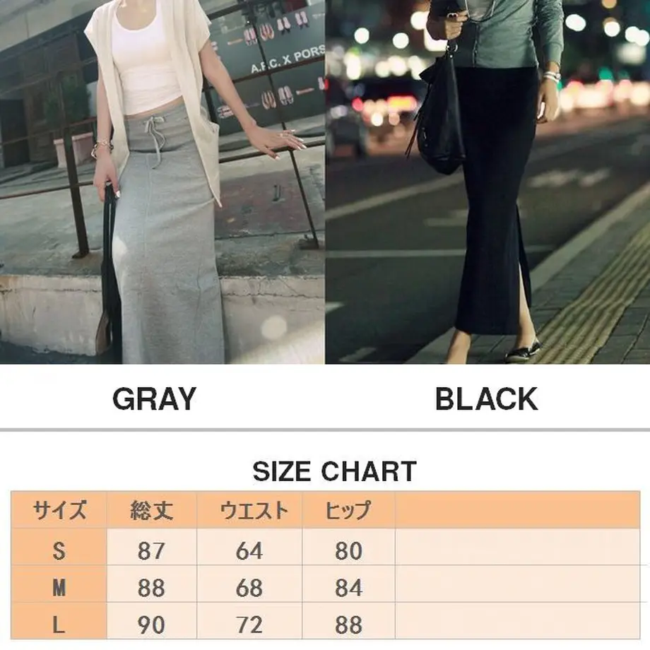 5d433bdb089c665fa7ae8d31