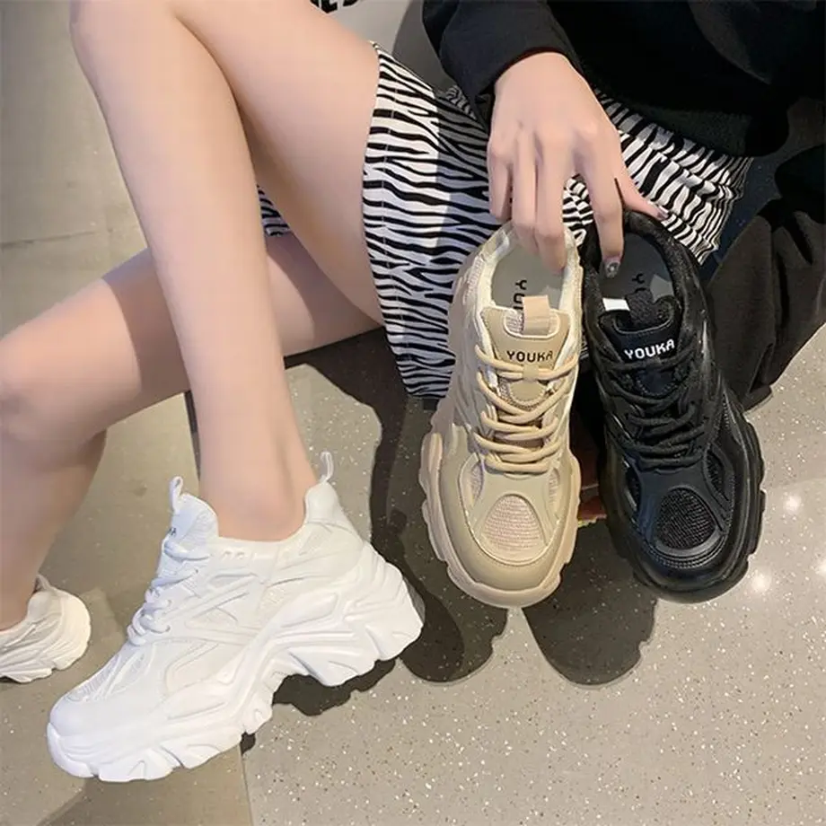 627948b24280463d796c6dd7