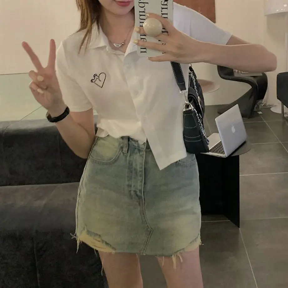 62e578f58eae800001e77f07
