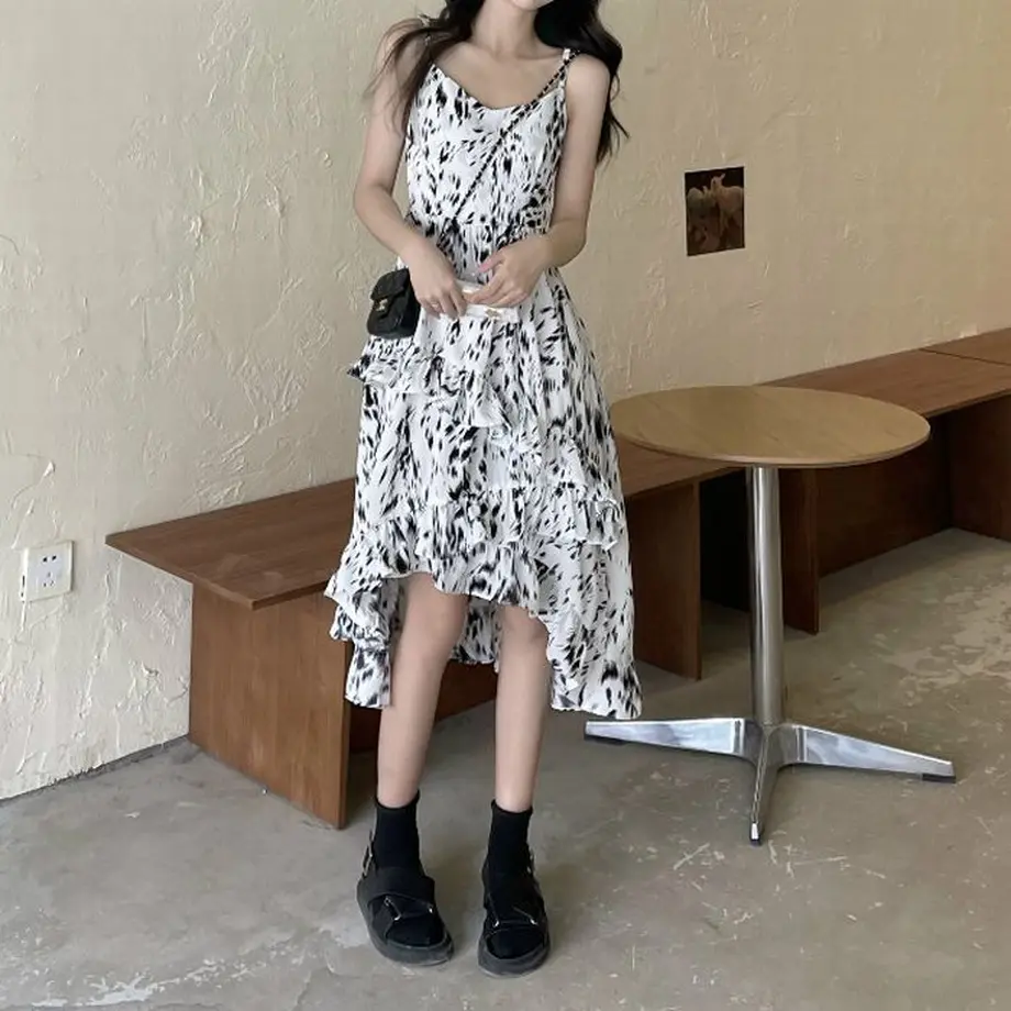 60cb86633c394d584028cf2c