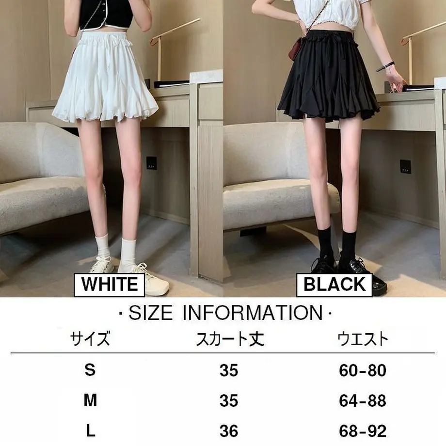 627485aed175136617c8df6d