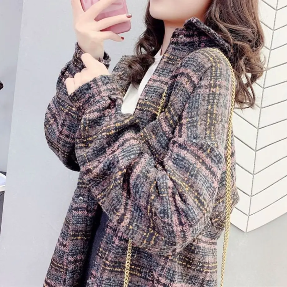 616c5958c9fd1f181d9fae04