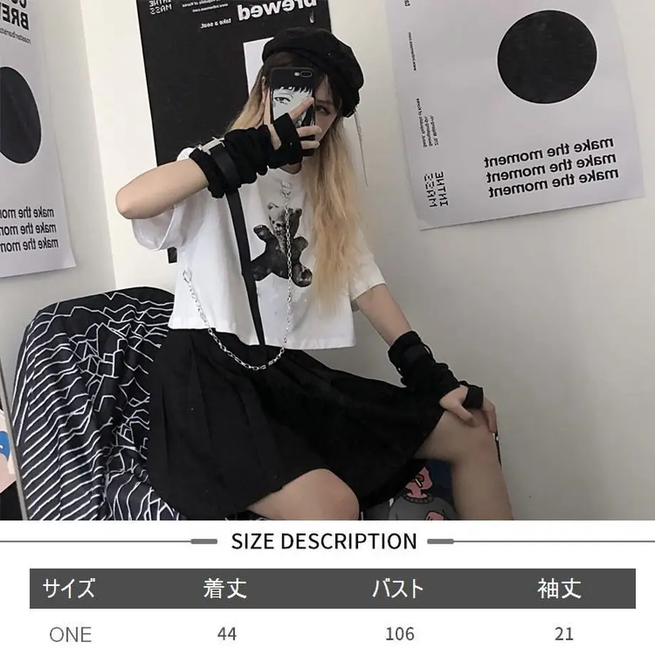 60c0f1c7cfcd944686333d51