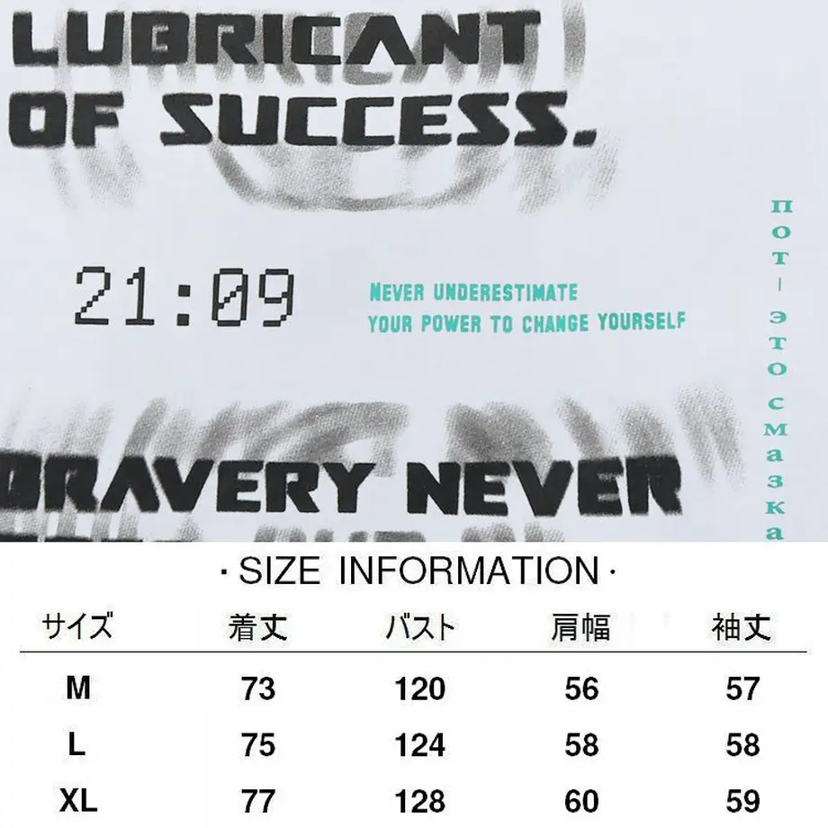 6133f5eeaddb846db8405a59