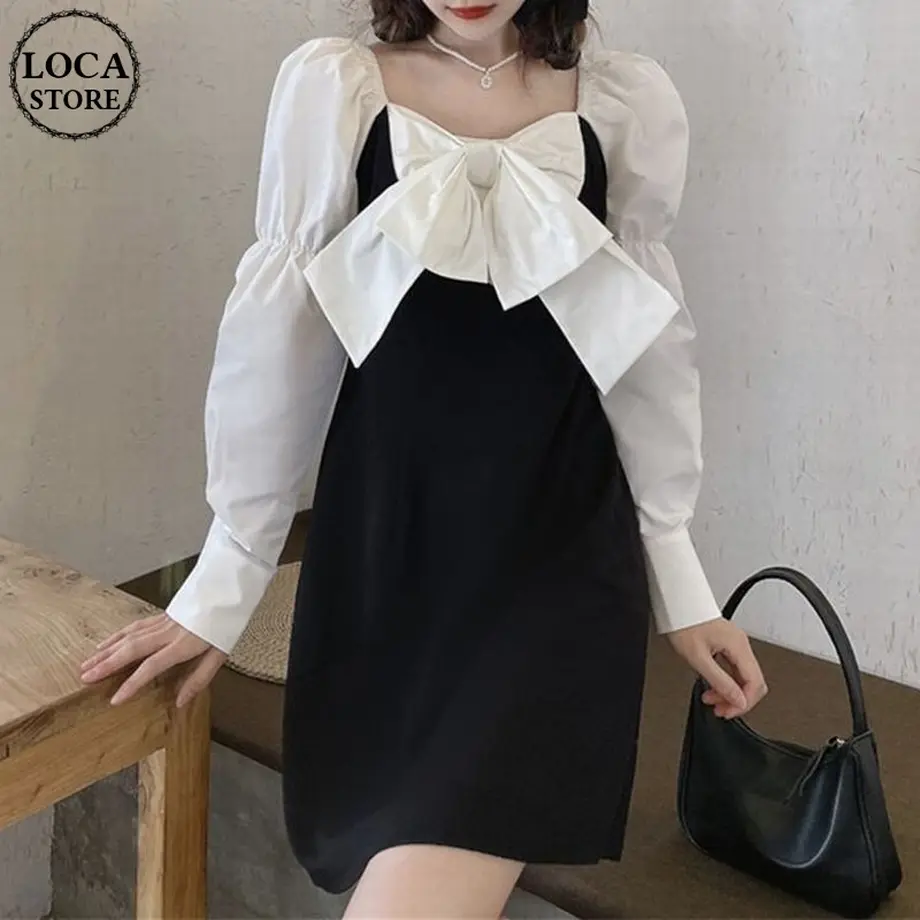 60eb85bb3c394d7c31145ccc
