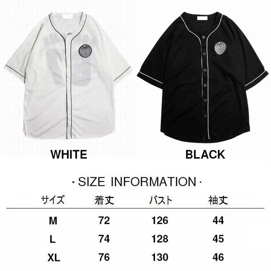 60f4779103e59424cc98356c