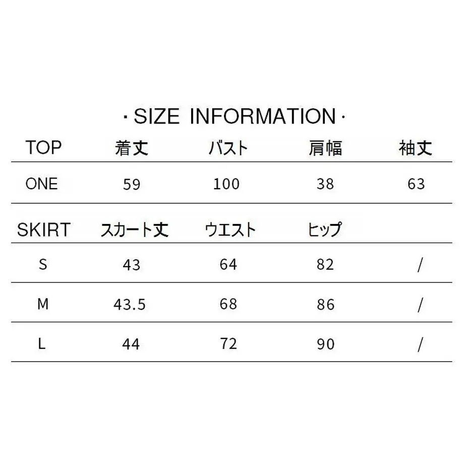 60ba74a8cfcd945ba4425b8b