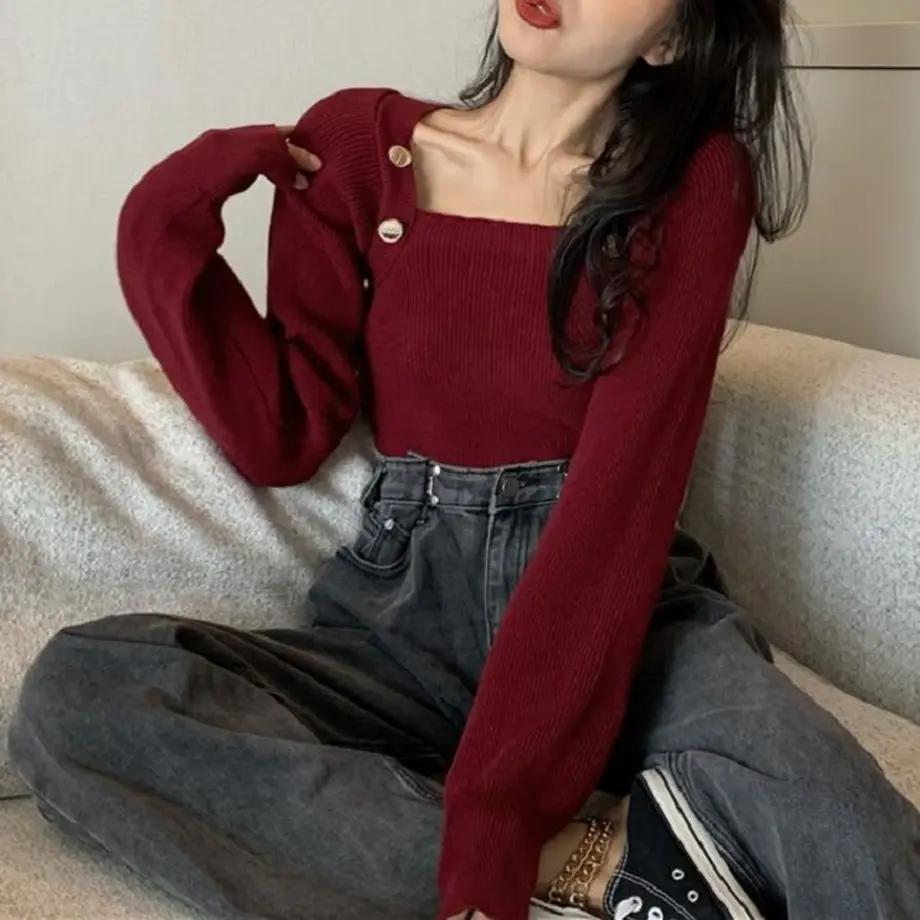 6169f8aa6580dc7b300544c9