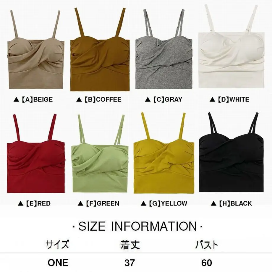 60c283a33c394d30a8047d6b