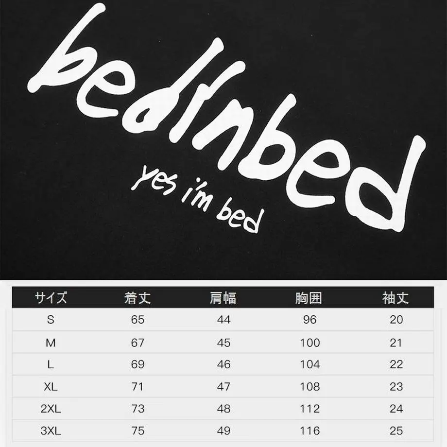 5f419dd76589fd0b9fd766e4