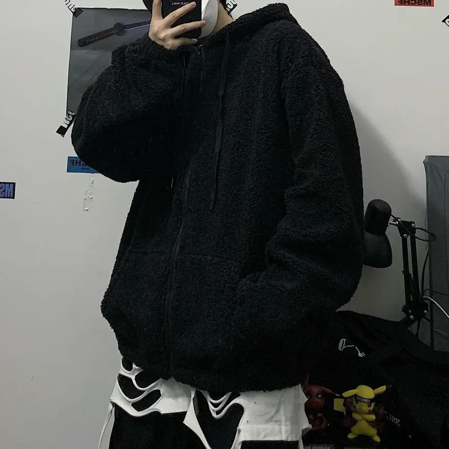 6181c6736580dc3d2a9b1d18