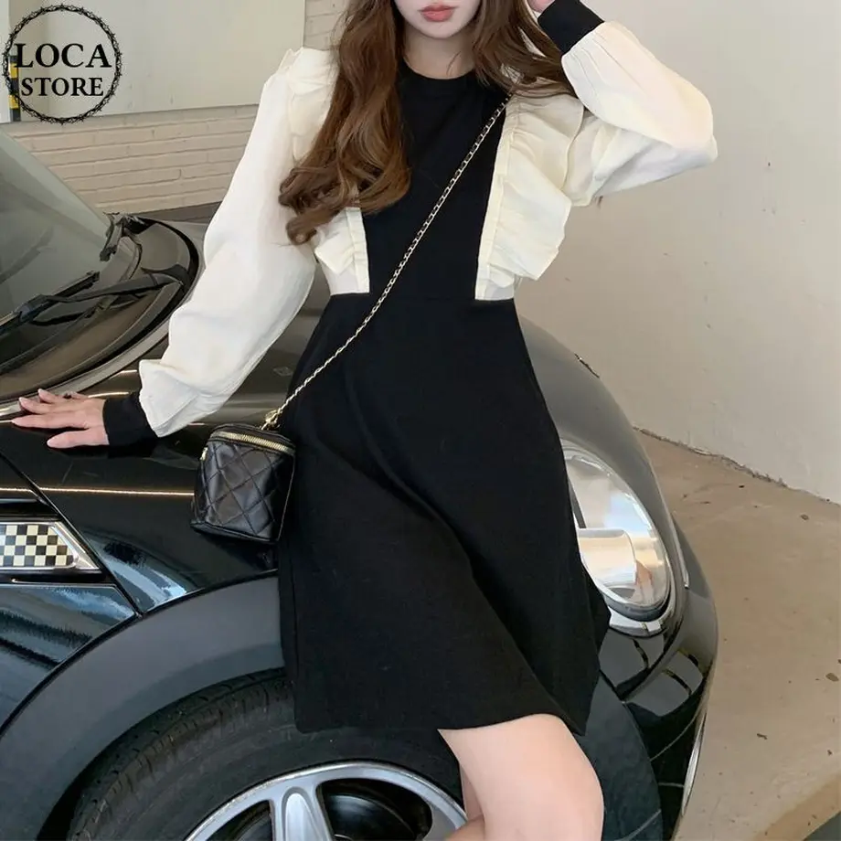 63177c2c23c2aa26ee6968fd