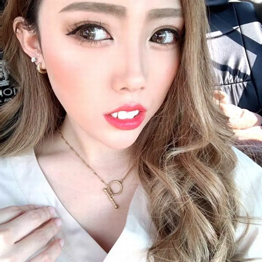 5f0112e98b4f202cb3e2a888