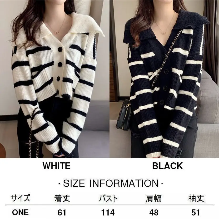 617333b6f77c76566833edb7