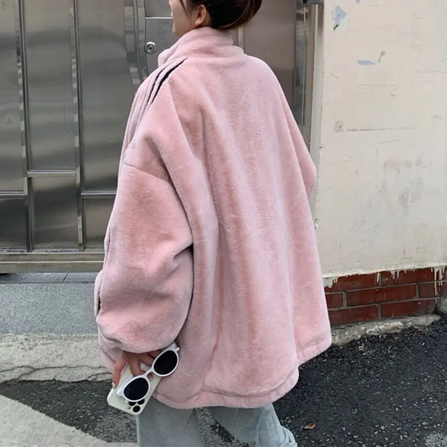 6177277bf77c7645507abdc3