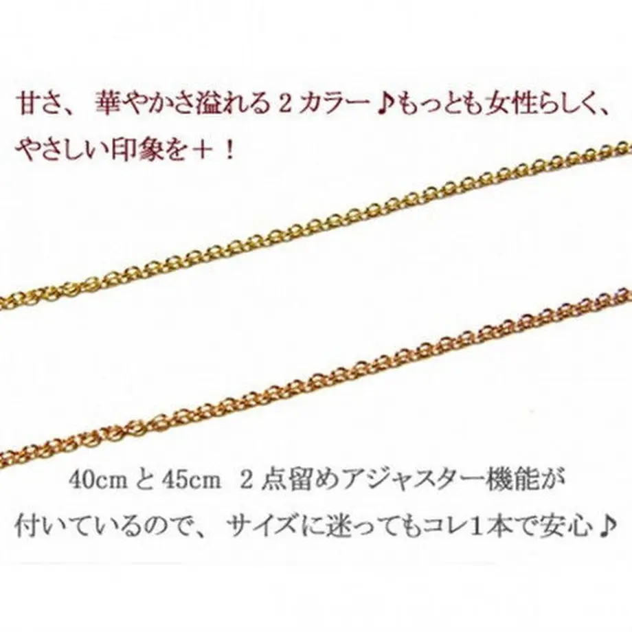 5d2b6e1a66d86c4ba0e06975